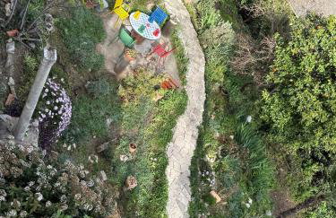 Peaceful house in Dubrovnik - Photo 67