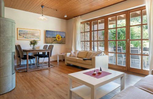 Ferienparadies Seeweg 2 - Foto 1