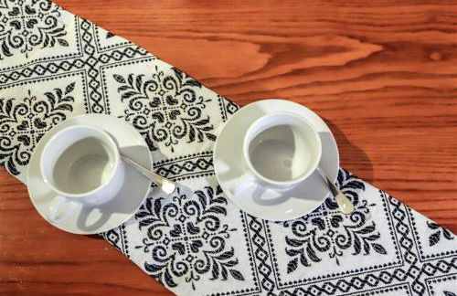 La Pinnetta With Pool - Foto 58