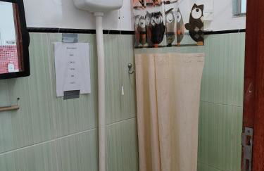 Casa para temporada em São Pedro da Aldeia Até 6 pessoas - Photo 36