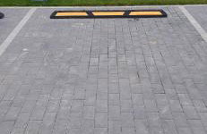 Apartament Bosman - Osiedle Beauforta, PARKING FREE - Foto 10