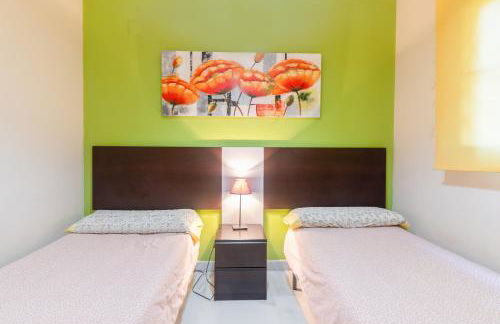 Apartamento entre Estepona-marbella - Photo 17