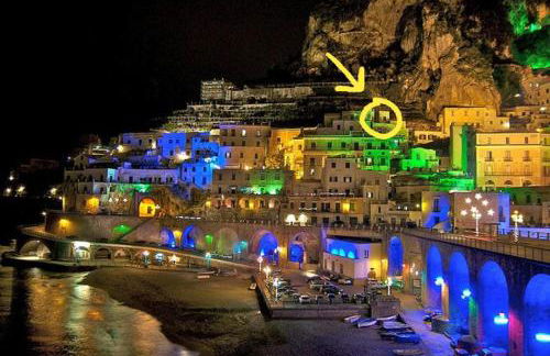 Casa Giovanna Gioia - Foto 20