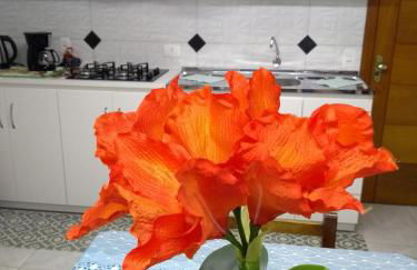 Casa e Flat Conforto Gramado - Photo 5