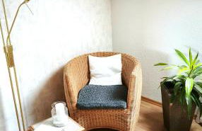 Gästewohnung Urfttalsperre - Photo 19