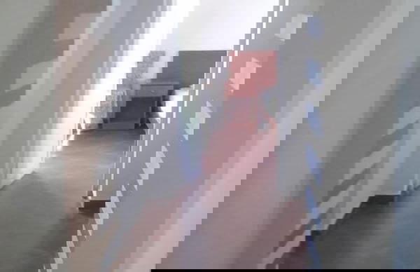 El Gouna Downtown Property B05 - Foto 9