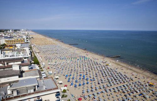 APPARTAMENTO VILLAGGIO CASCINA - JESOLO - Foto 15