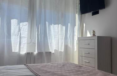 Martina deluxe - Foto 13