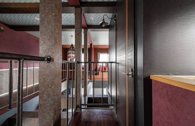 THE BEEHIVE AIOI - Photo 27