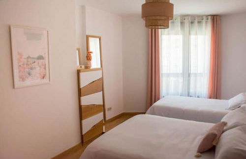 Alojamiento YASA - Foto 14