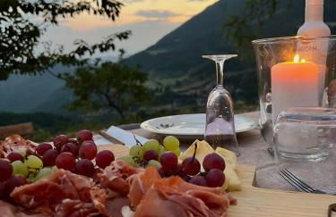 Masia Cal Rosta - Foto 31