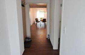 Ferienwohnung am Teich - Foto 20