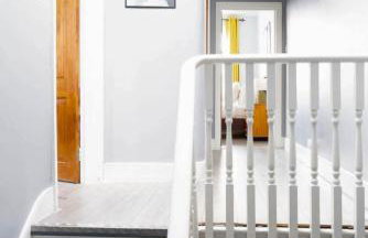 Elegant Fulham & Chelsea 3 Bed House With Roof Terrace & Jacuzzi - Foto 25