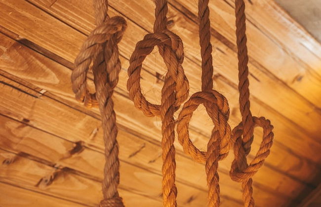 Prana Chalé com Hidromassagem na Serra - Foto 41