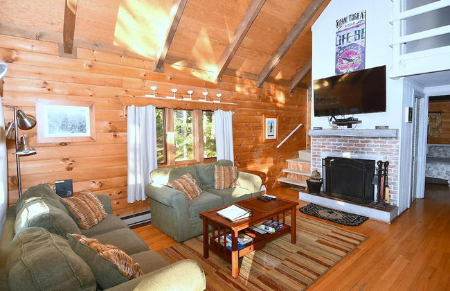 The Outlook - A Majestic View! - Foto 7