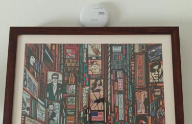 LagunillasArt Apartment - Photo 10