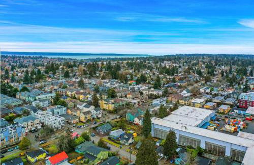 Greenwood Mother in Law - Foto 31