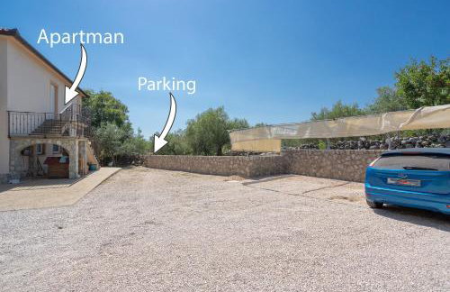 Small village apartman - Foto 11