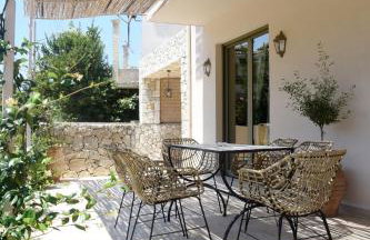 Village escape house - Foto 38