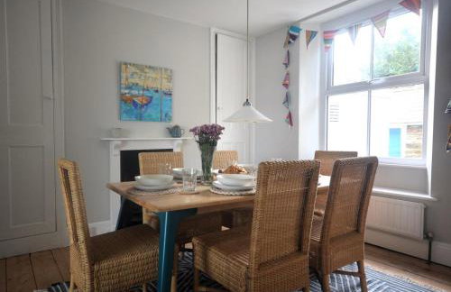 3 Bed in Fowey oc-81108 - Foto 10