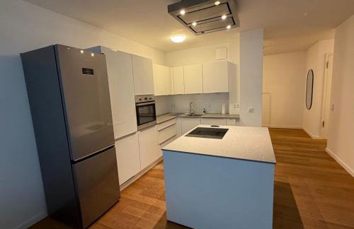 OttoApartment - Foto 7