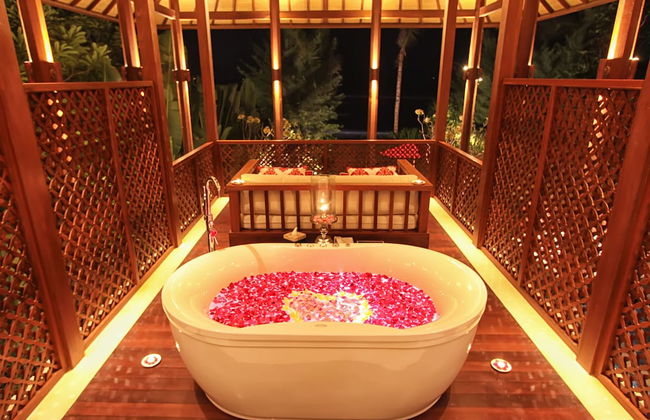 Anapuri Villas - Photo 66