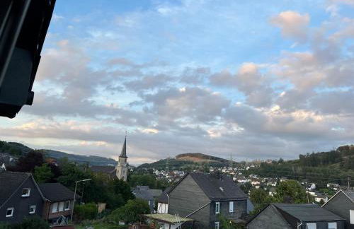 Gemütliche Wohnung im Herzen vom Dorf - Foto 24