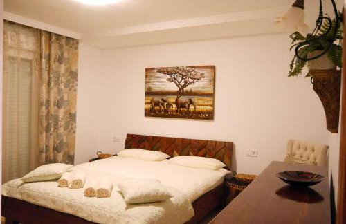 Casa Gibraltar - Foto 52