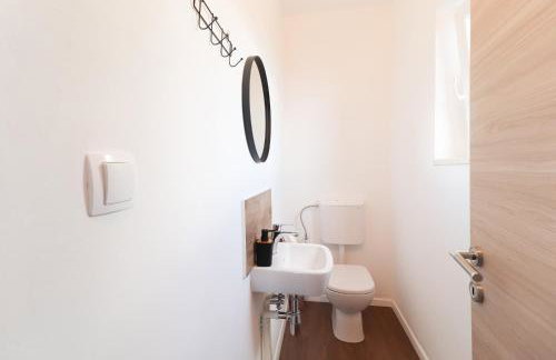 Villa Sentia with jacuzzi & spectacular seaview - Foto 6