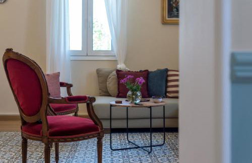 Villa Remedio - Foto 33