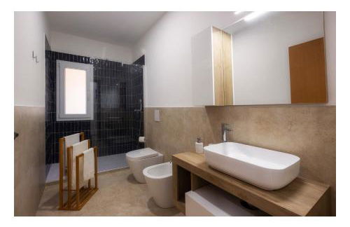 Battigia SOLEMAR-Alcamo Marina - Foto 19