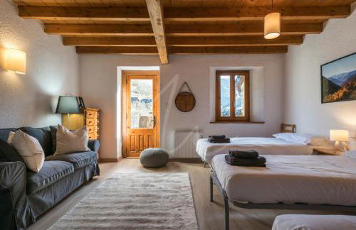 Casa Unhòla by SeaMount Rentals - Foto 16