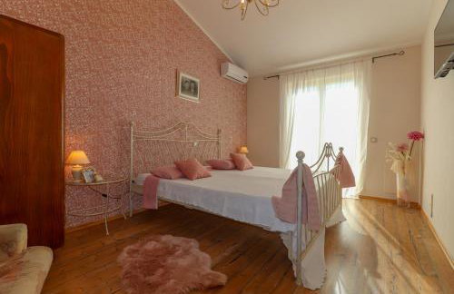 Villa Nona Marija - Foto 65