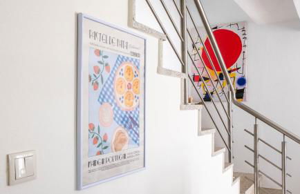 Alojamento Armando Monteiro - Foto 24