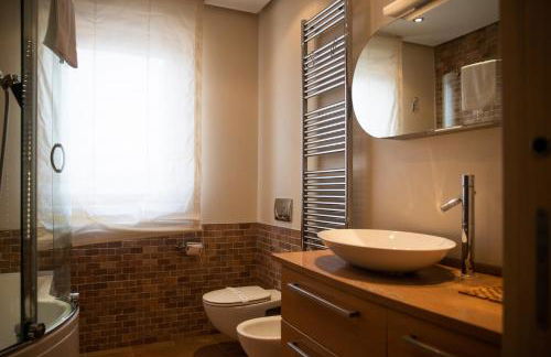 Navy Apartment by Wonderful Italy - Foto 37