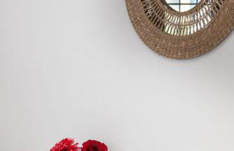 Pujol Barbera by Unik Vacation - Foto 51