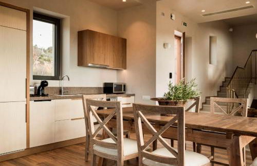 Zeus Exclusive Villas - Foto 56