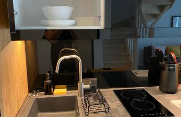 Domek pod Sosnową Górą - Foto 30