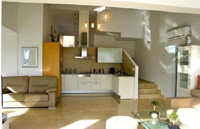 Brand New Villa Close To Beach - Foto 7