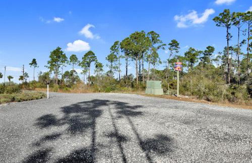 Dolphin Daze Hideaway by Pristine Properties Vacation Rentals - Foto 18