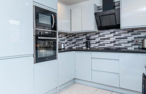 Marham Close - Foto 11