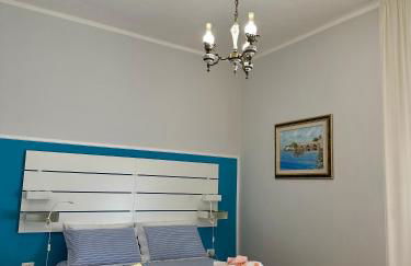 Casa Euphorbia - Foto 1