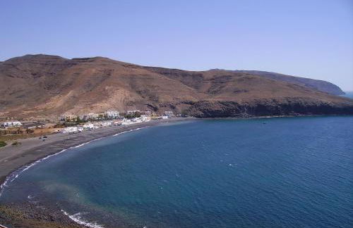 Cala Apartamentos - Photo 14