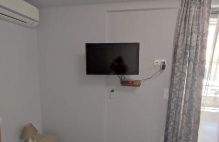 Dany house 1 - Photo 56