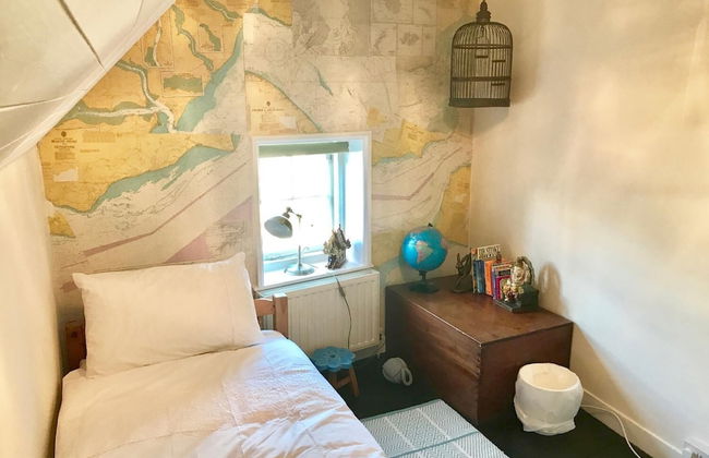 King Street - Foto 7