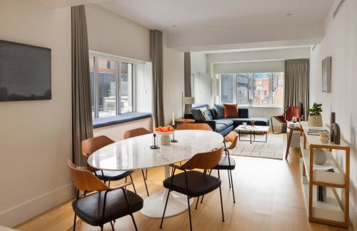 Native Tower Bridge - Foto 58