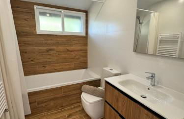 Casa Pucara - Foto 29