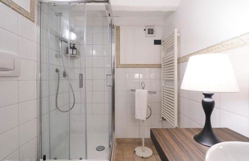 Unique Duomo Luxury Property - Foto 57