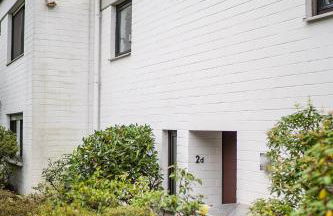 Ferienwohnung Pfingsberg EG - Foto 22