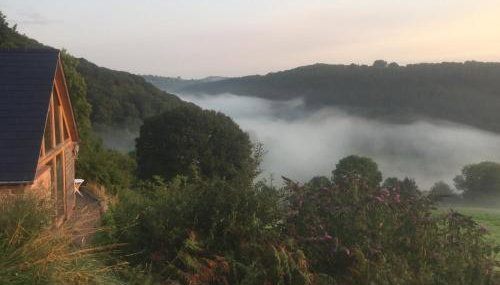 Donkey Shed - Foto 2